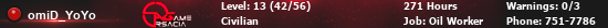omiD_YoYo.png