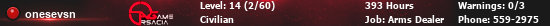 onesevsn.png