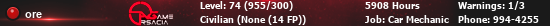 ore.png