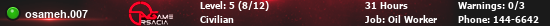 osameh.007.png