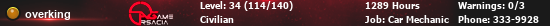 overking.png