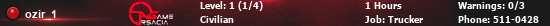 ozir_1.png