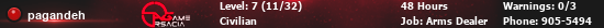 pagandeh.png