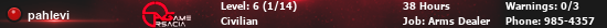 pahlevi.png