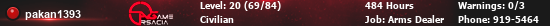 pakan1393.png