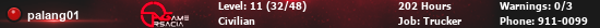 palang01.png
