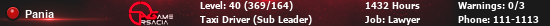 pania.png