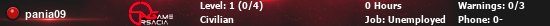 pania09.png