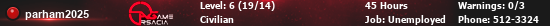 parham2025.png