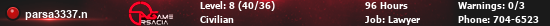 parsa3337.n.png