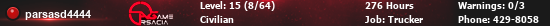 parsasd4444.png