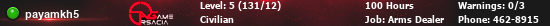 payamkh5.png