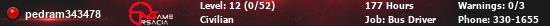 pedram343478.png