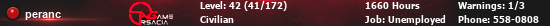 peranc.png