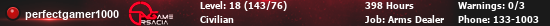 perfectgamer1000.png