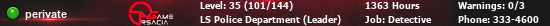 perivate.png