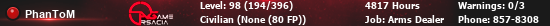 phantom.png