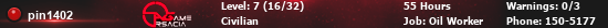 pin1402.png