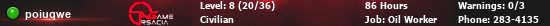 poiuqwe.png