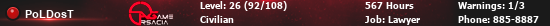 poldost.png