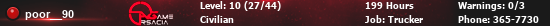 poor__90.png
