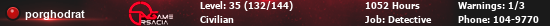 porghodrat.png