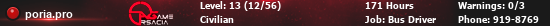 poria.pro.png