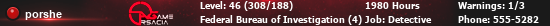 porshe.png