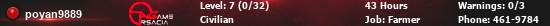 poyan9889.png