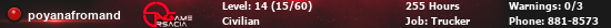 poyanafromand.png
