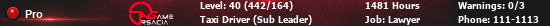 pro.png