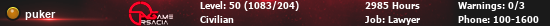 puker.png