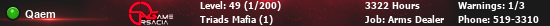 qAEM.png