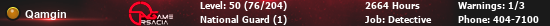 qamgin.png