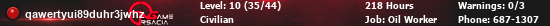 qawertyui89duhr3jwhz.png