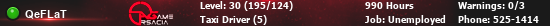 qeflat.png