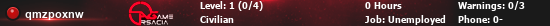 qmzpoxnw.png