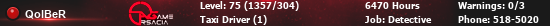 qolbEr.png