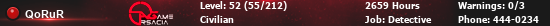 qorur.png