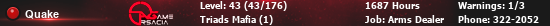 quake.png