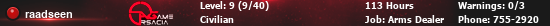 raadseen.png