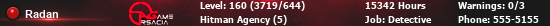 radan.png