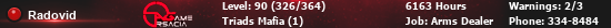 radovid.png