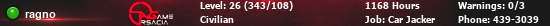 ragno.png