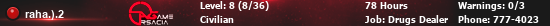 raha.).2.png