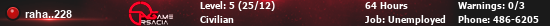 raha..228.png