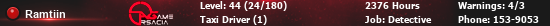 ramtiin.png