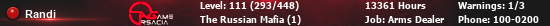randi.png