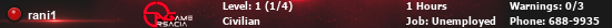 rani1.png