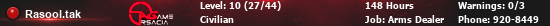 rasool.tak.png